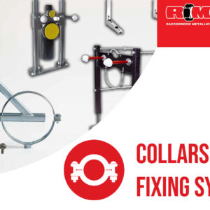 collars