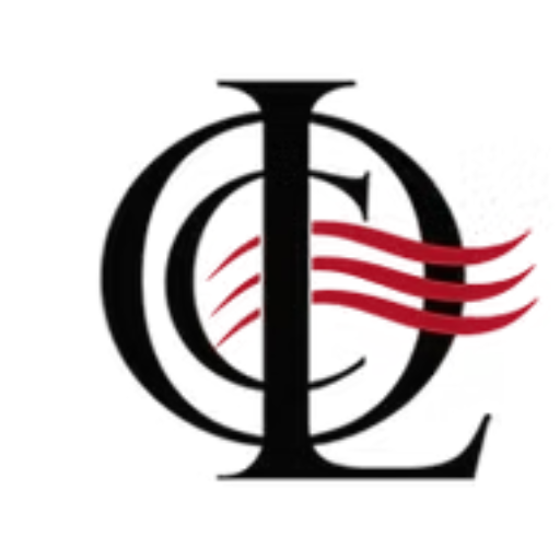 Labhttps://lababidijo.com/about/abidiJo