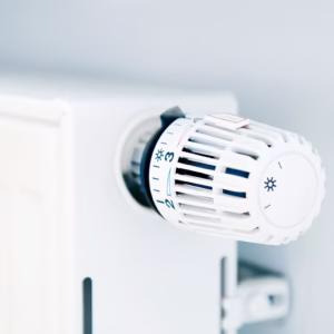 Radiators
